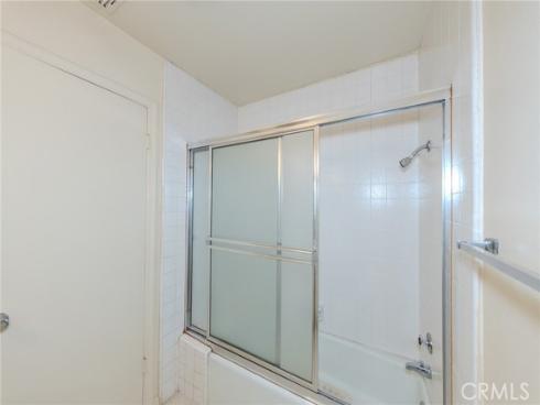 1356 Victoria D , Fullerton, CA