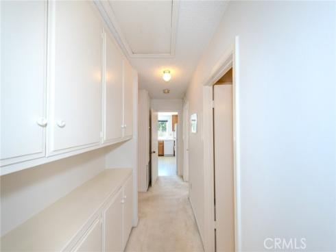 1356 Victoria D , Fullerton, CA