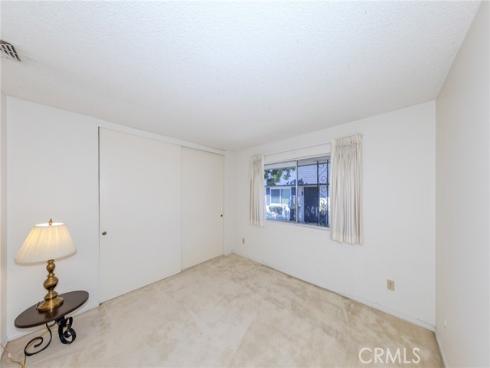 1356 Victoria D , Fullerton, CA