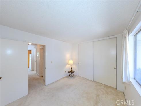 1356 Victoria D , Fullerton, CA