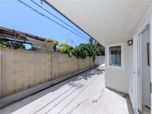 1356 Victoria D , Fullerton, CA