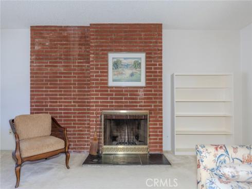 1356 Victoria D , Fullerton, CA
