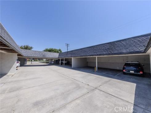1356 Victoria D , Fullerton, CA