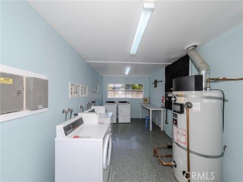 1356 Victoria D , Fullerton, CA