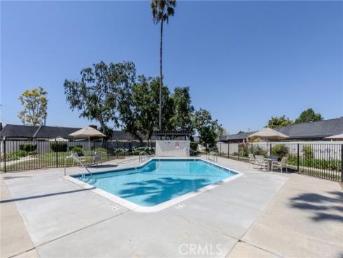 1356 Victoria D , Fullerton, CA