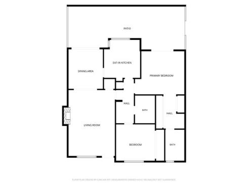 1356 Victoria D , Fullerton, CA