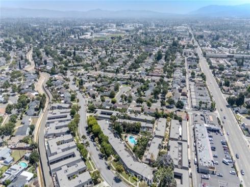 1356  Victoria  D , Fullerton, CA