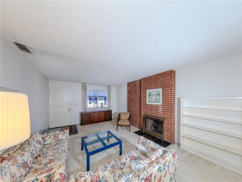 1356 Victoria D , Fullerton, CA