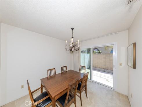 1356 Victoria D , Fullerton, CA