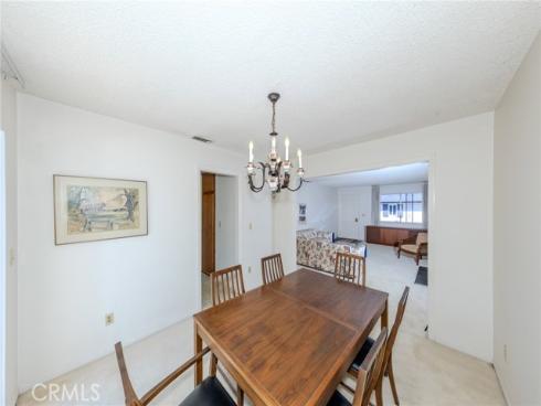 1356 Victoria D , Fullerton, CA