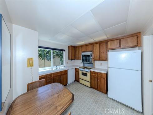 1356 Victoria D , Fullerton, CA