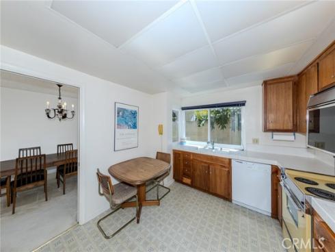 1356 Victoria D , Fullerton, CA
