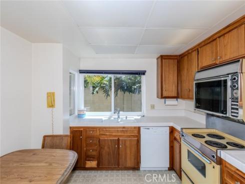 1356 Victoria D , Fullerton, CA