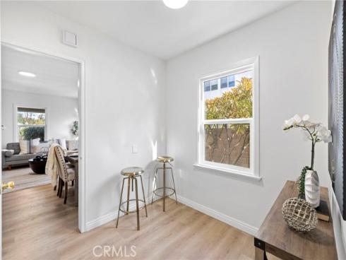 2100 W Valencia , Fullerton, CA