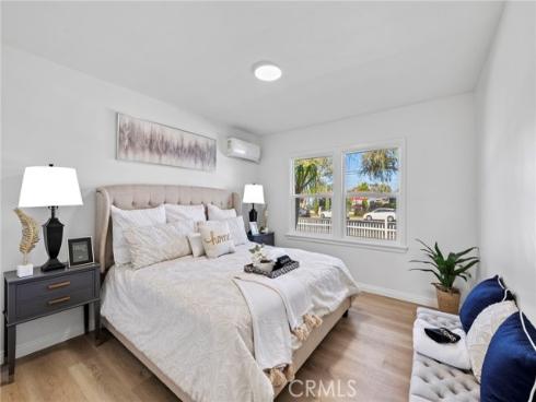 2100 W Valencia , Fullerton, CA