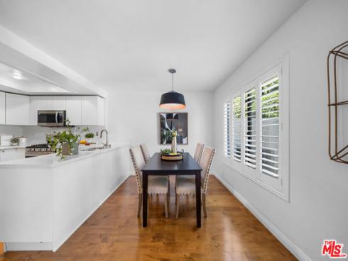 845 Whitewater 68 Drive, Fullerton, CA