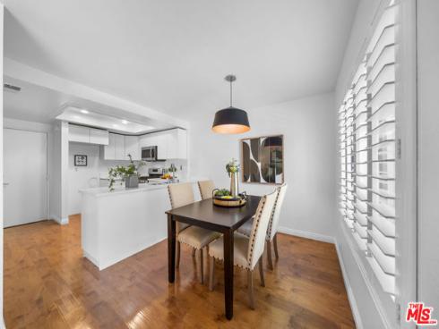 845 Whitewater 68 Drive, Fullerton, CA