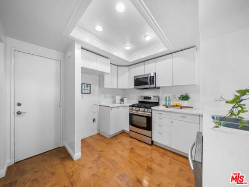 845 Whitewater 68 Drive, Fullerton, CA