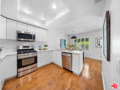 845 Whitewater 68 Drive, Fullerton, CA