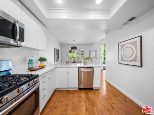 845 Whitewater 68 Drive, Fullerton, CA