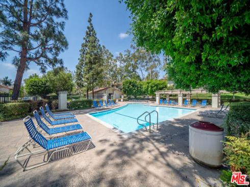 845 Whitewater 68 Drive, Fullerton, CA