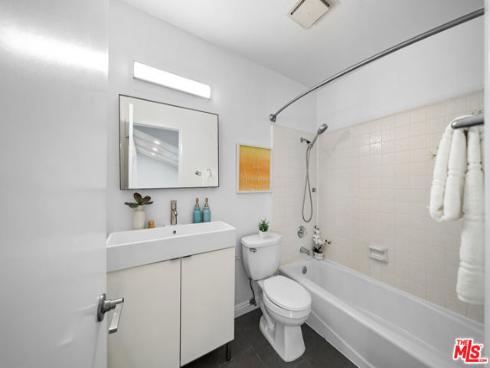 845 Whitewater 68 Drive, Fullerton, CA
