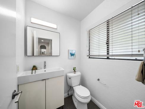 845 Whitewater 68 Drive, Fullerton, CA