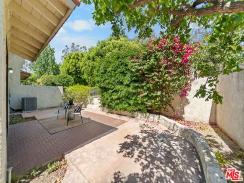 845 Whitewater 68 Drive, Fullerton, CA