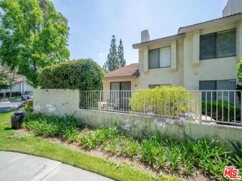 845 Whitewater 68 Drive, Fullerton, CA