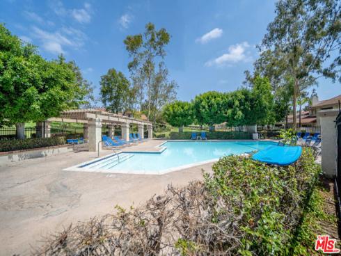 845 Whitewater 68 Drive, Fullerton, CA