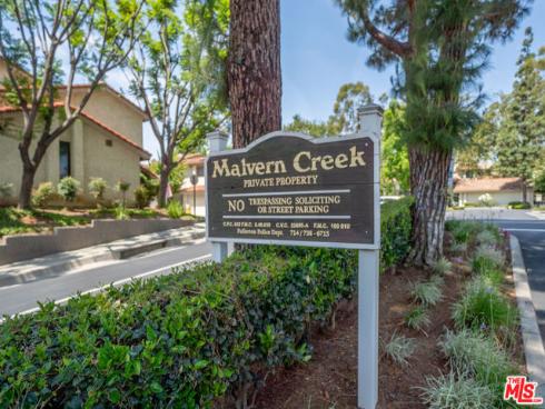 845 Whitewater 68 Drive, Fullerton, CA