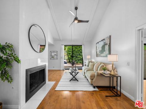 845 Whitewater 68 Drive, Fullerton, CA
