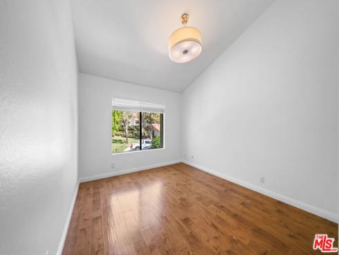 845 Whitewater 68 Drive, Fullerton, CA
