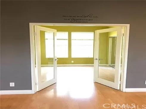 2270 Clark