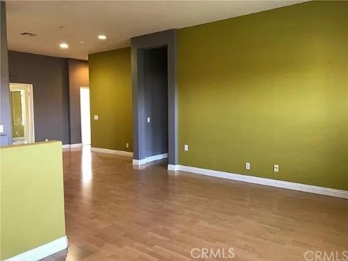 2270 Clark , Fullerton, CA