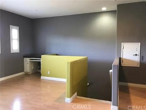 2270 Clark , Fullerton, CA