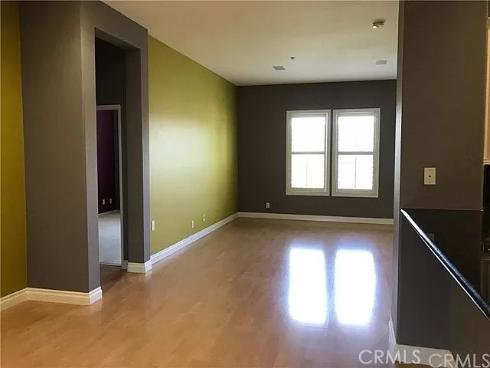 2270 Clark , Fullerton, CA