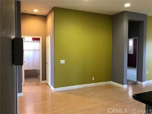 2270 Clark , Fullerton, CA