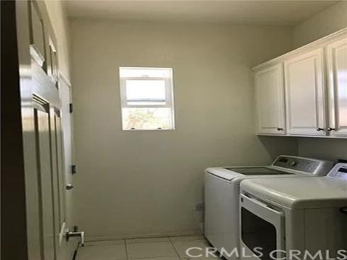 2270  Clark  , Fullerton, CA