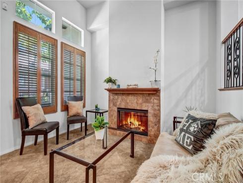 2175 Cittadin Drive, Fullerton, CA