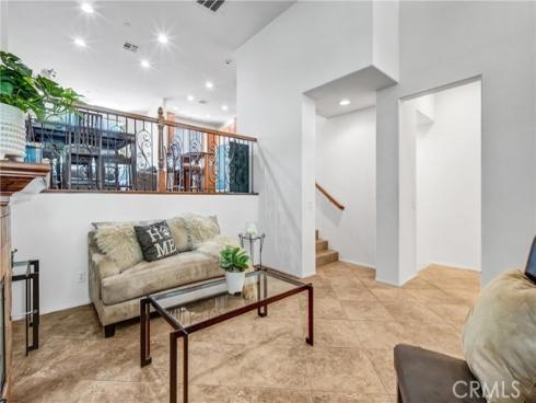2175 Cittadin Drive, Fullerton, CA