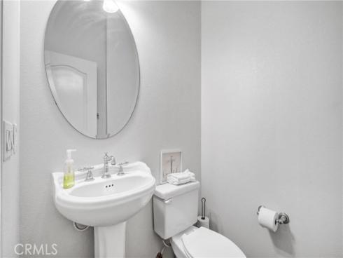 2175 Cittadin Drive, Fullerton, CA