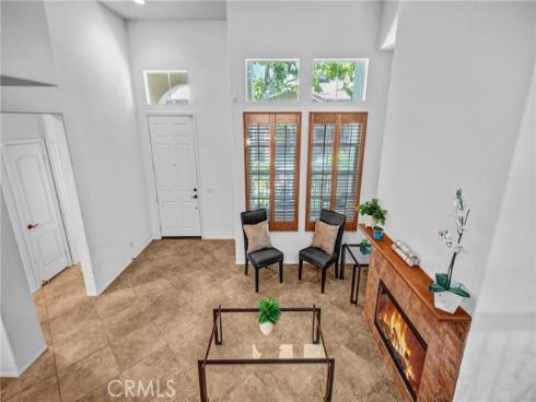 2175 Cittadin Drive, Fullerton, CA