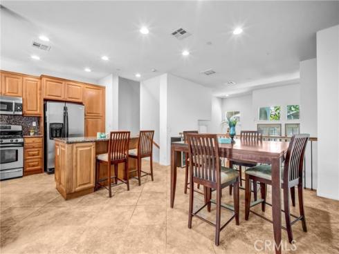 2175 Cittadin Drive, Fullerton, CA