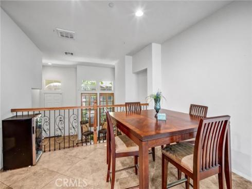 2175 Cittadin Drive, Fullerton, CA