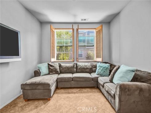 2175 Cittadin Drive, Fullerton, CA