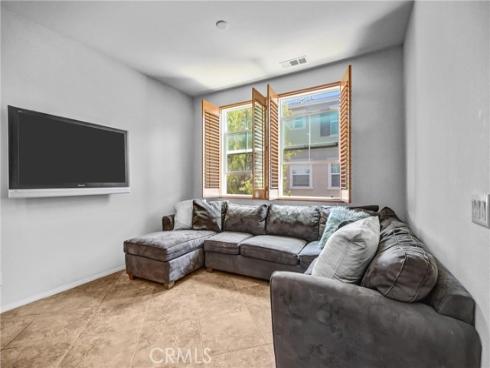 2175 Cittadin Drive, Fullerton, CA