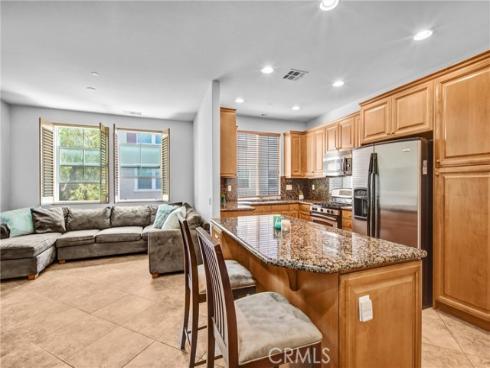 2175 Cittadin Drive, Fullerton, CA
