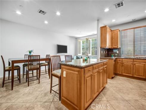 2175 Cittadin Drive, Fullerton, CA
