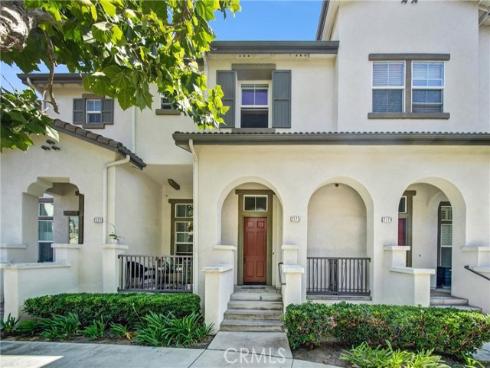 2175 Cittadin Drive, Fullerton, CA